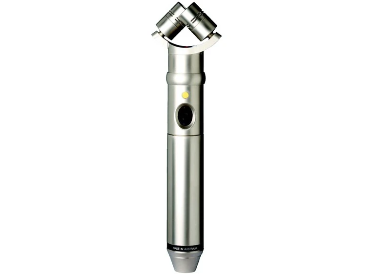 Røde NT-4 stereomikrofon 